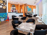 Melia Internacional