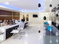 Melia Internacional