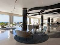 Melia Internacional