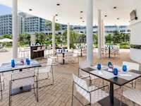 Melia Internacional