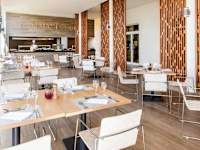 Melia Internacional