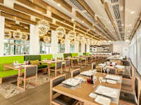 Melia Internacional