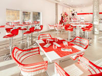 Melia Internacional
