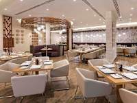 Melia Internacional