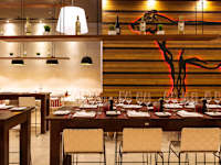 Melia Internacional