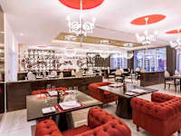 Melia Internacional