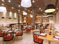 Melia Internacional