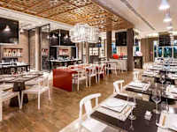 Melia Internacional