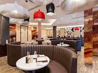 Melia Internacional