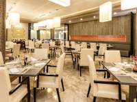 Melia Internacional