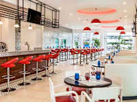 Melia Internacional
