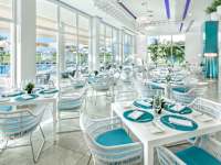 Melia Internacional