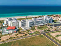 Melia Internacional