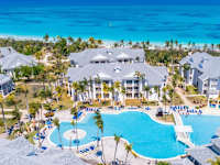 Melia Peninsula Varadero