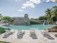 Melia Peninsula Varadero