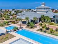 Melia Peninsula Varadero