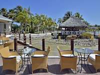 Melia Peninsula Varadero