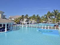 Melia Peninsula Varadero