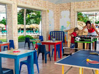 Melia Peninsula Varadero