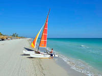 Melia Peninsula Varadero