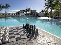 Melia Peninsula Varadero