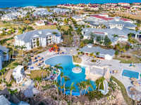 Melia Peninsula Varadero