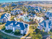 Melia Peninsula Varadero