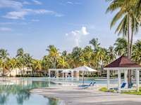 Paradisus Varadero