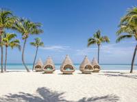 Paradisus Varadero