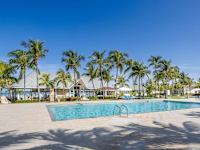 Paradisus Varadero