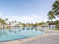 Paradisus Varadero