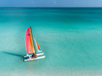 Paradisus Varadero