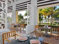Paradisus Varadero