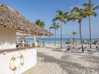 Paradisus Varadero