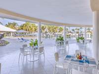 Paradisus Varadero