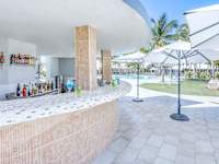 Paradisus Varadero
