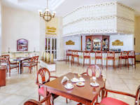 Paradisus Varadero