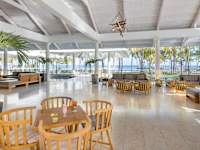 Paradisus Varadero