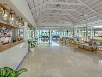 Paradisus Varadero