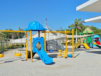 Paradisus Varadero