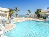 Paradisus Varadero