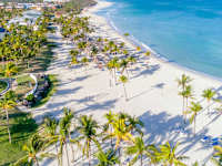 Paradisus Varadero