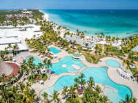 Paradisus Varadero