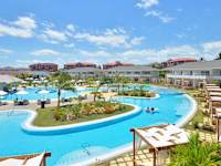 Paradisus Princesa del Mar