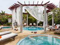 Paradisus Princesa del Mar