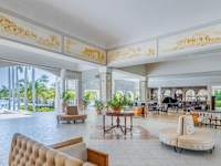 Paradisus Princesa del Mar