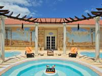 Paradisus Princesa del Mar