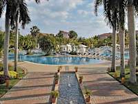 Paradisus Princesa del Mar