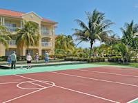 Paradisus Princesa del Mar