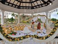 Paradisus Princesa del Mar